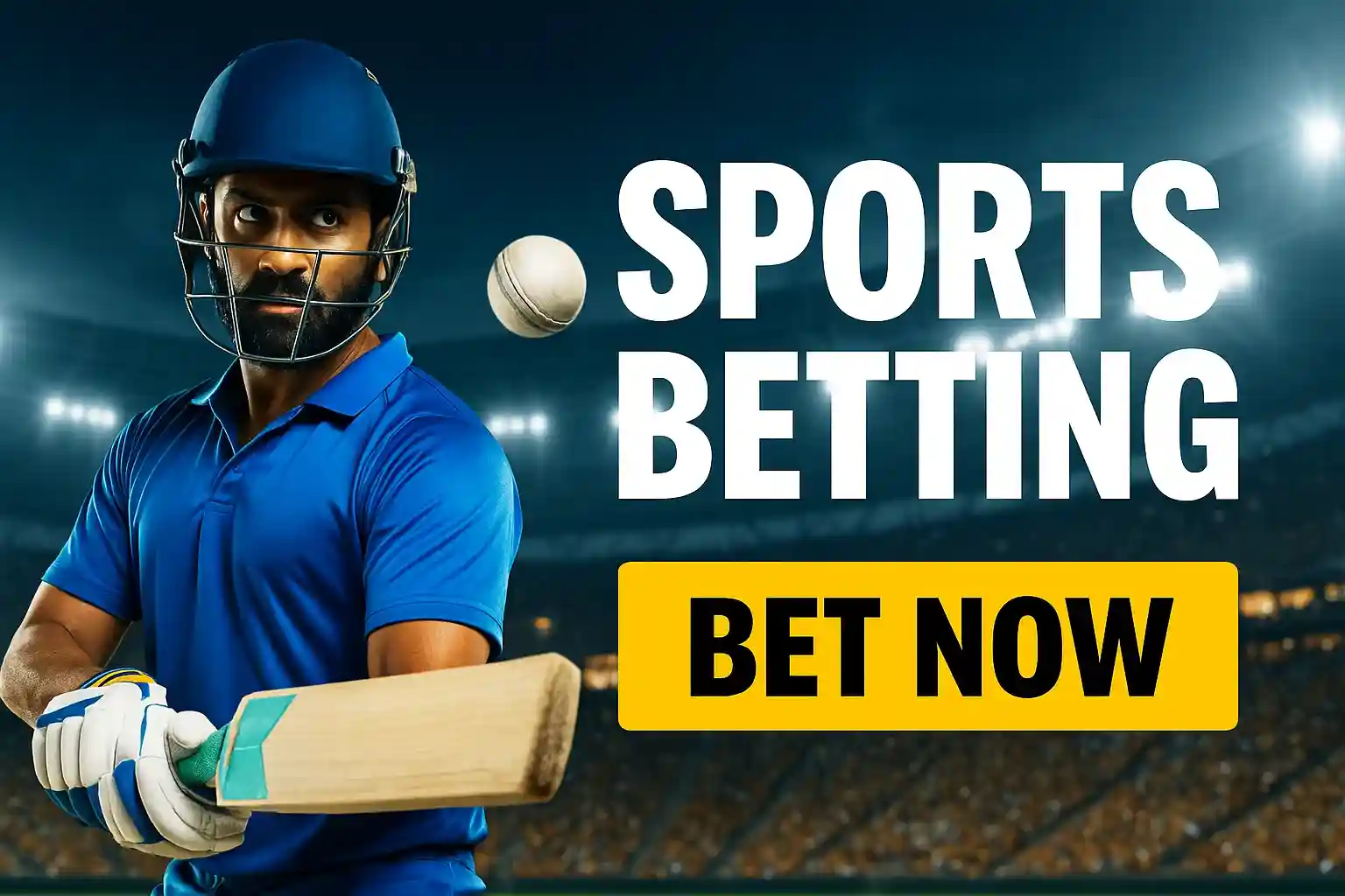 Sports betting markets with PBA, Mobile Legends, boxing, volleyball, football odds
